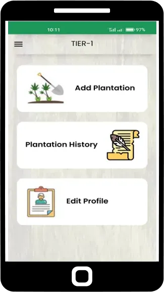 Blog detail image